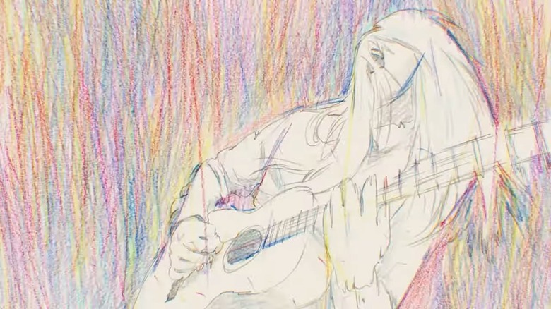 On-Gaku: Our Sound