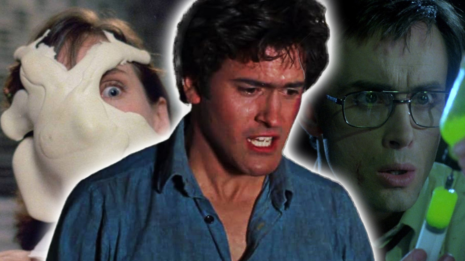 slashfilm.com - Sam Stone - 10 Best B-Horror Movies Of All Time, Ranked