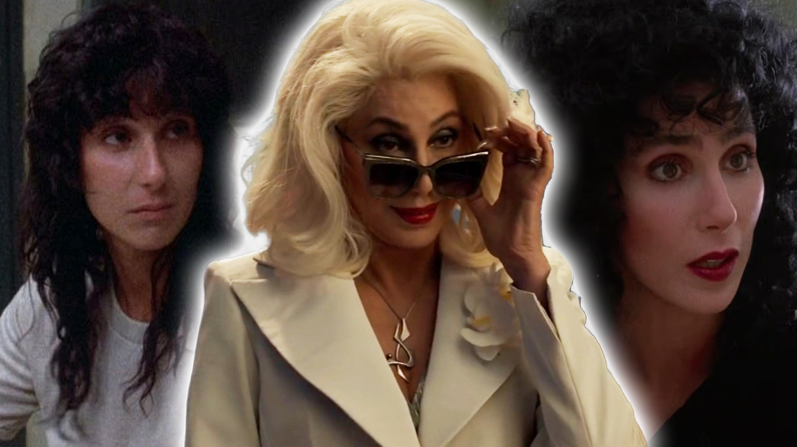 slashfilm.com - Jamie Jirak - 10 Best Cher Movies, Ranked
