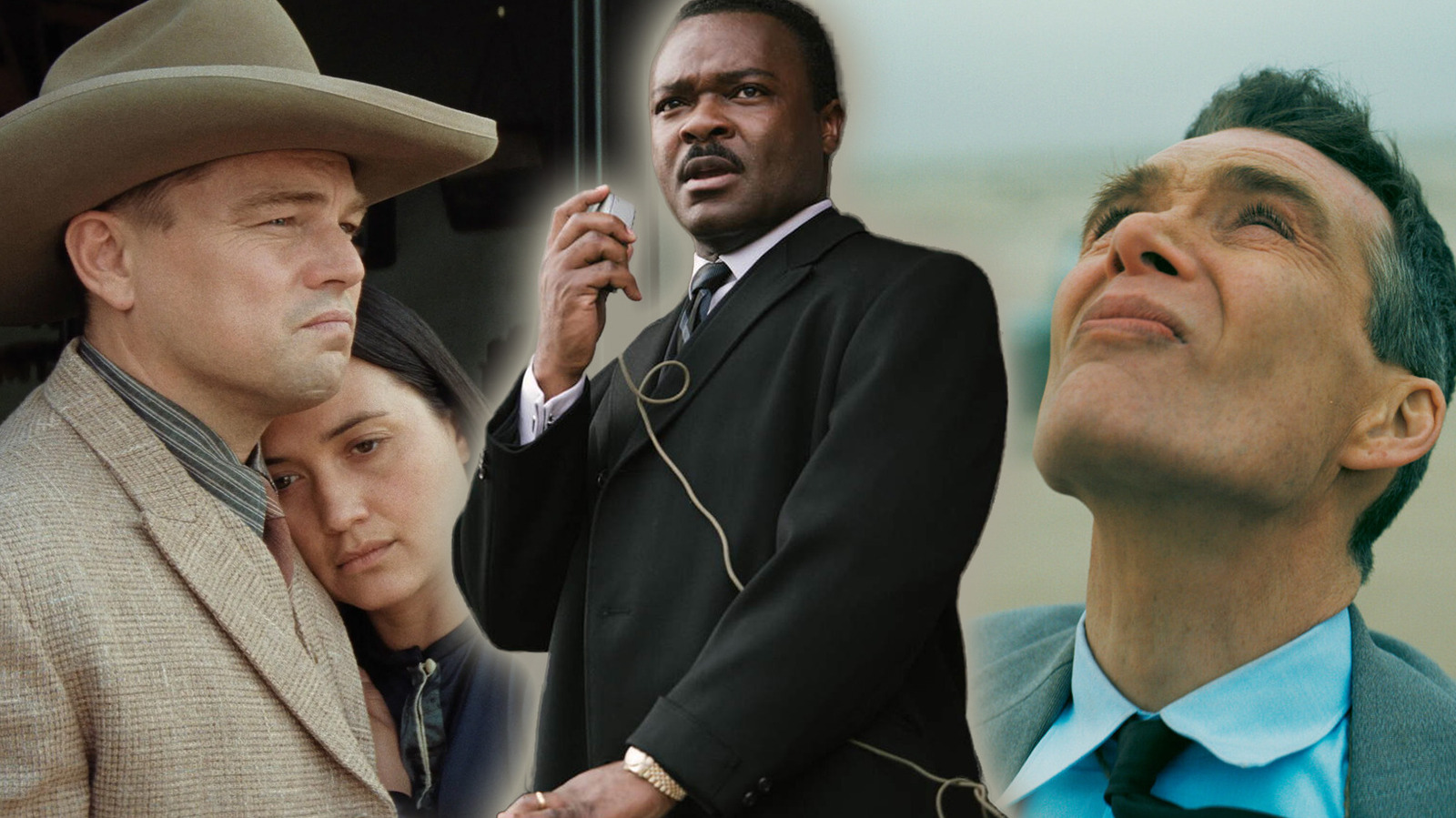 10 nejlepších historických filmů 21. století podle kritiků