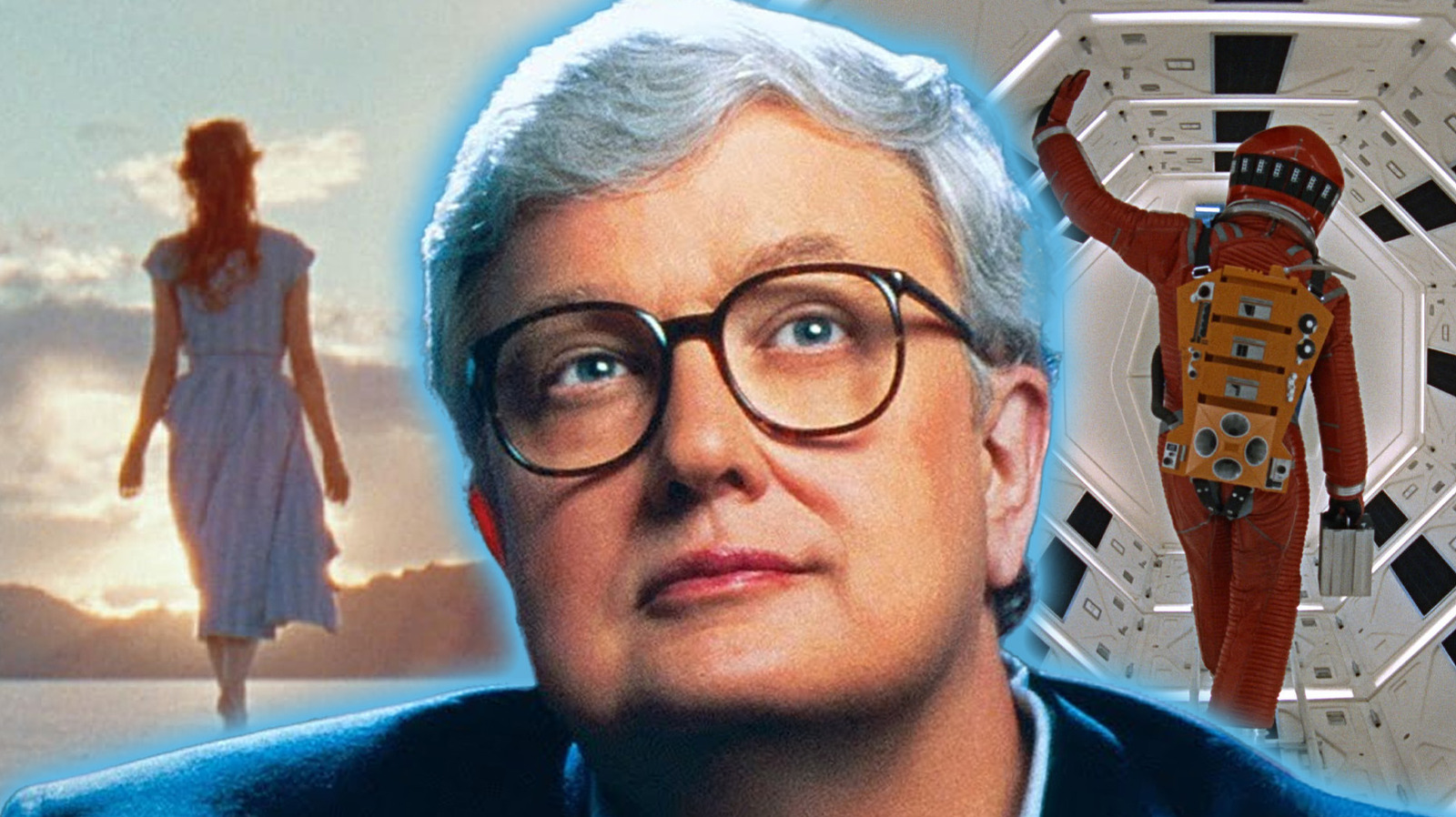 10 Best Movies Of All Time, According To Roger Ebert
