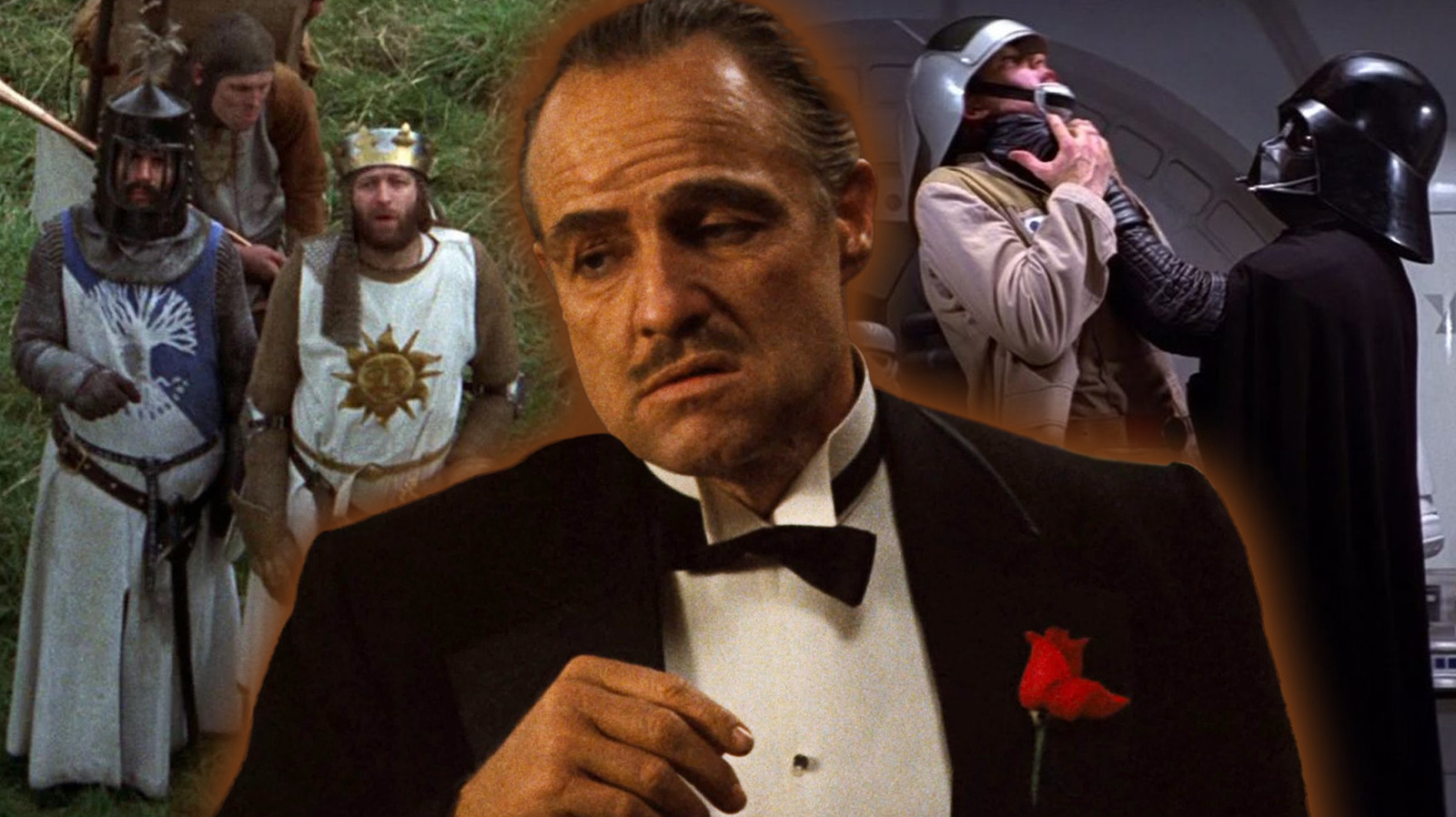 slashfilm.com - Russell Murray - 10 Best Movies Of The '70s, According To IMDb