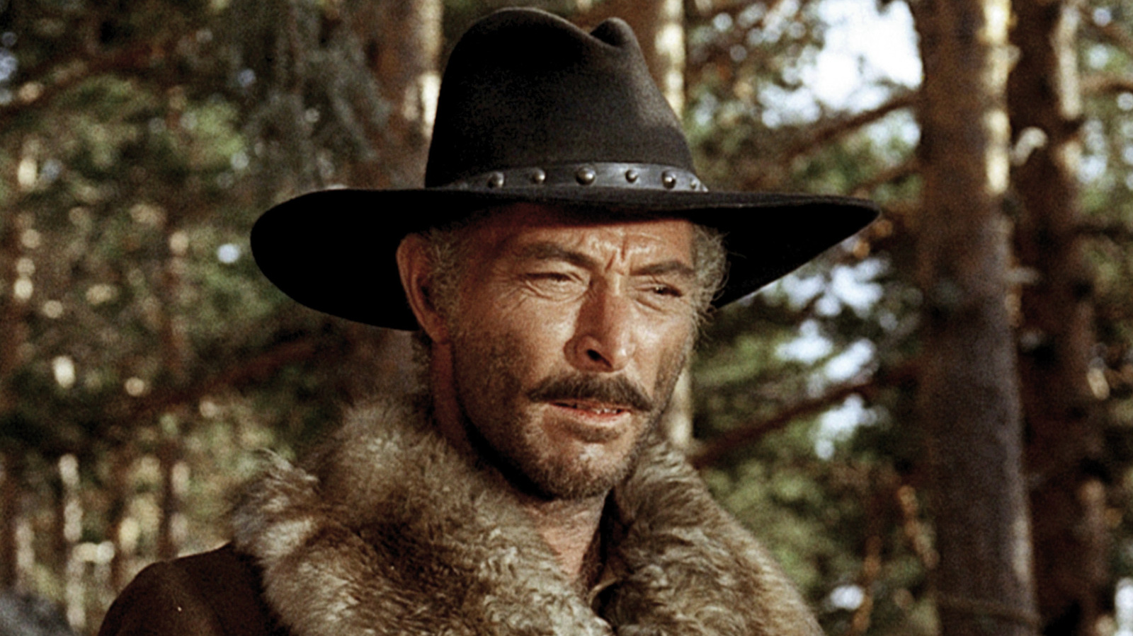 10 Best Spaghetti Westerns Not Directed By Sergio Leone image