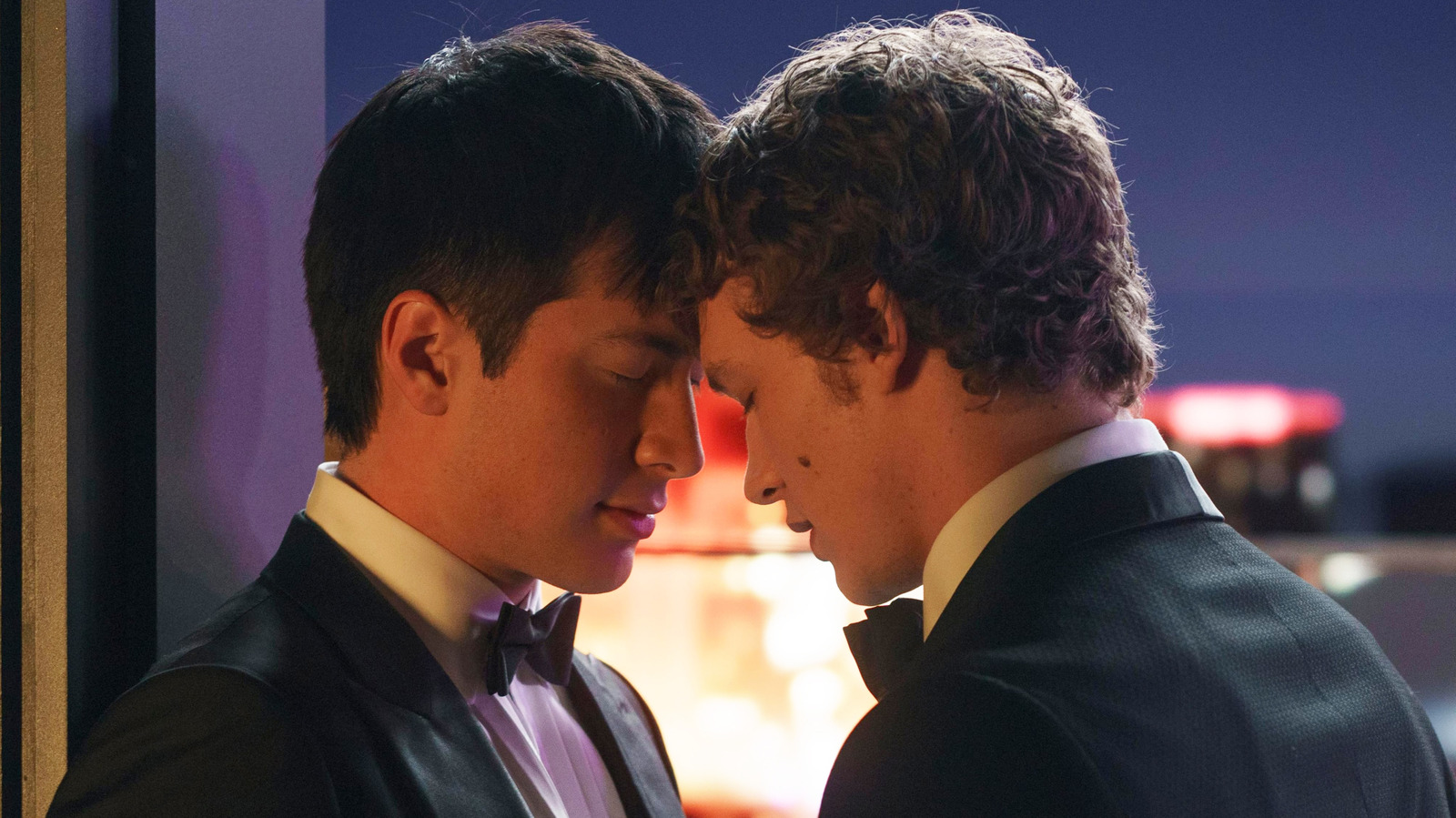 10 Best Streaming TV Shows Of 2026 (So Far)
