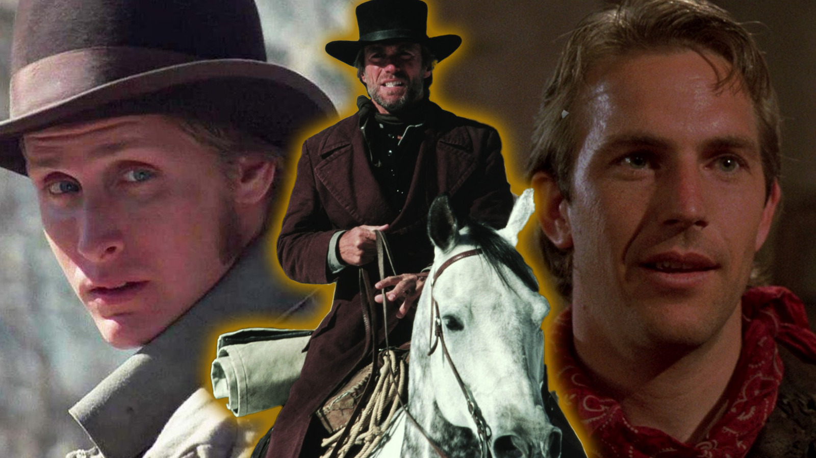slashfilm.com - Rob Hunter - 10 Best Western Movies Of The 1980s, Ranked
