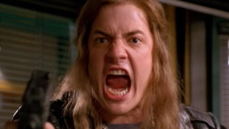 10 Brendan Fraser Performances You Need To Revisit