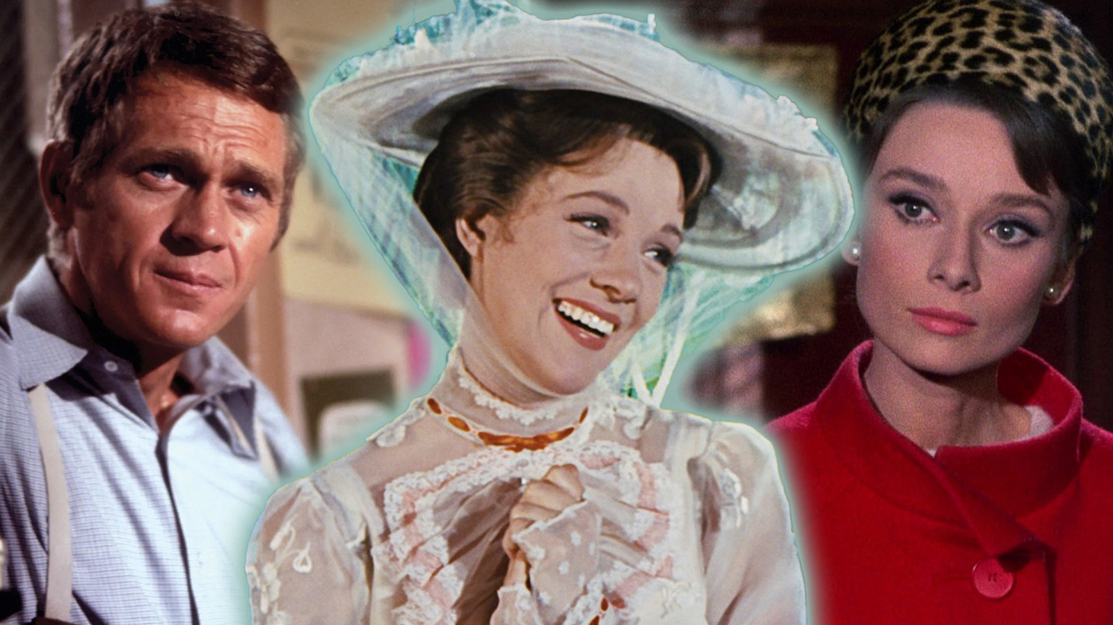 10 Classic 1960s Movies That Still Hold Up Today