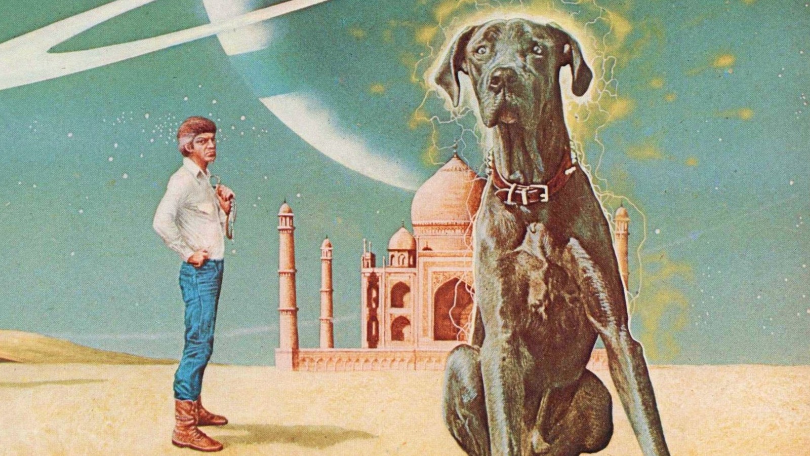 10 Classic Sci Fi Novels That Need To Be Adapted Into Movies 10-classic-sci-fi-novels-that-need-to-be-adapted-into-movies