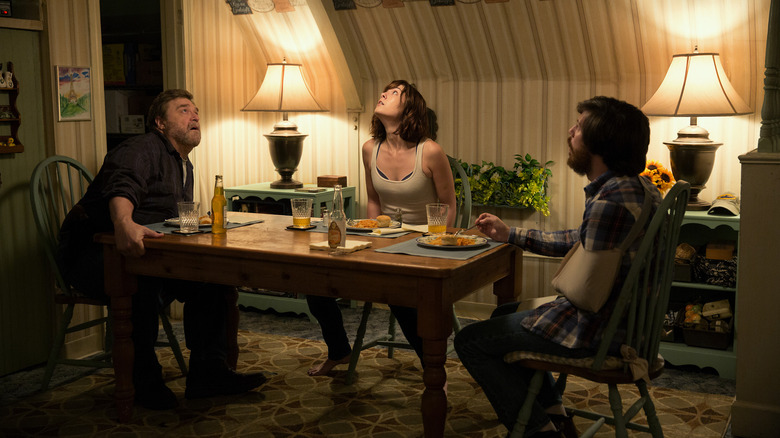 10 Cloverfield Lane