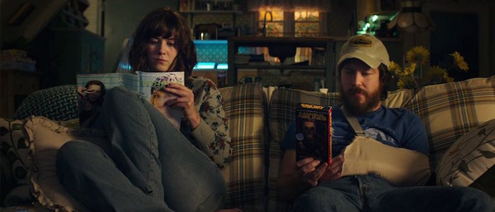 10 cloverfield lane viral marketing