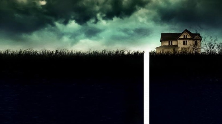 10 cloverfield lane viral marketing