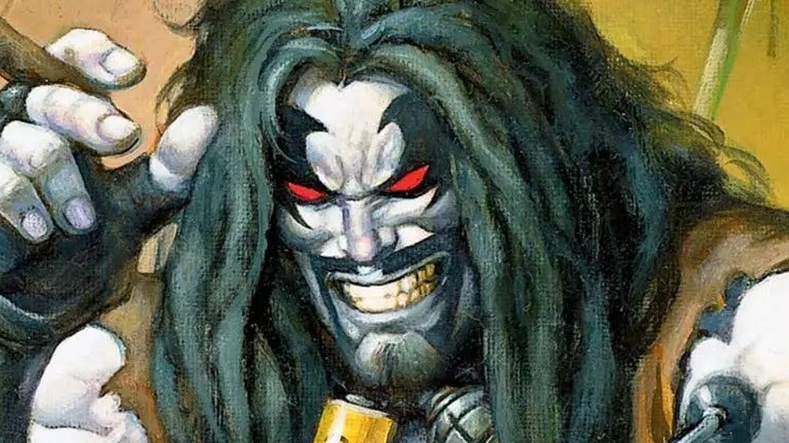 Константин дс комикс. Цинизм высказывания. Циник цитаты интересные. Александр нильсен эстетика. Пацаны сериал бутчер.