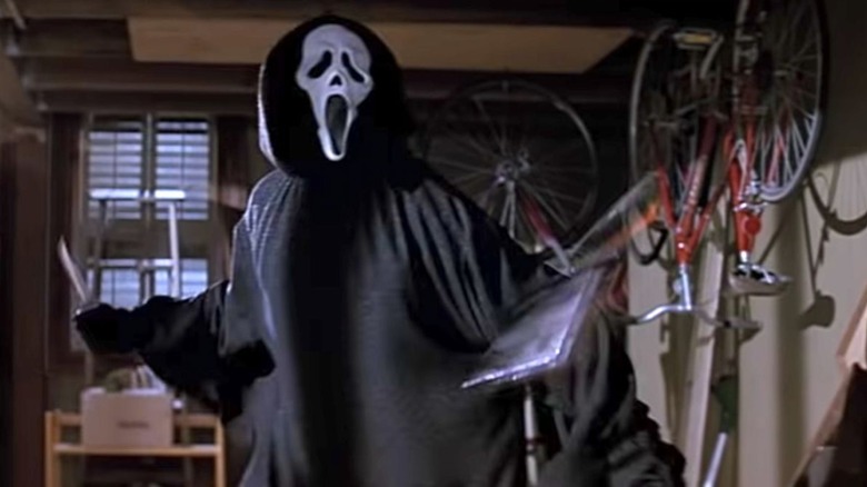 Scream VI' review: Slasher horror has fallen prey to lazy fan service