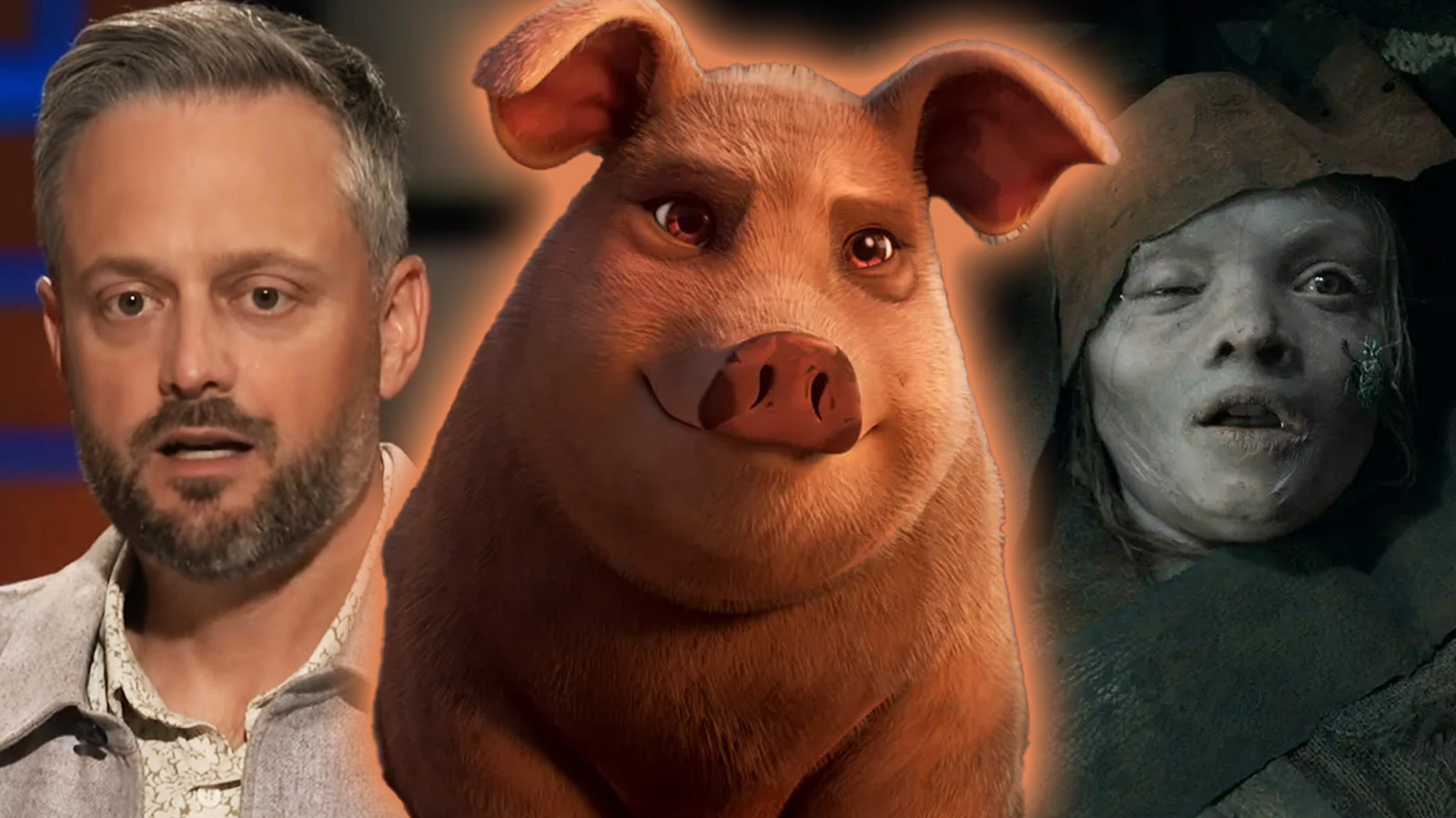 slashfilm.com - Trace Sauveur - 10 Most Forgettable Movies Of 2026 (So Far)