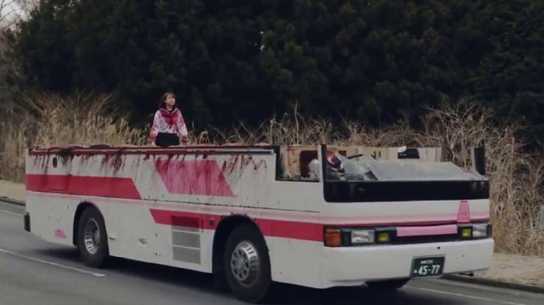 Still from Tag