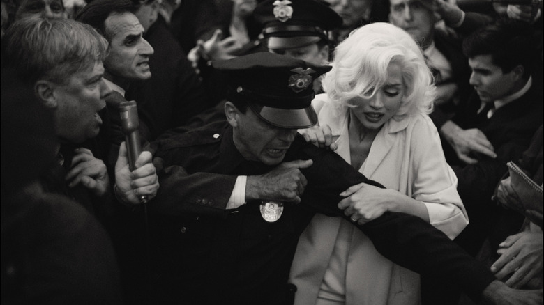 10 Marilyn Monroe Movies You Can Watch Now