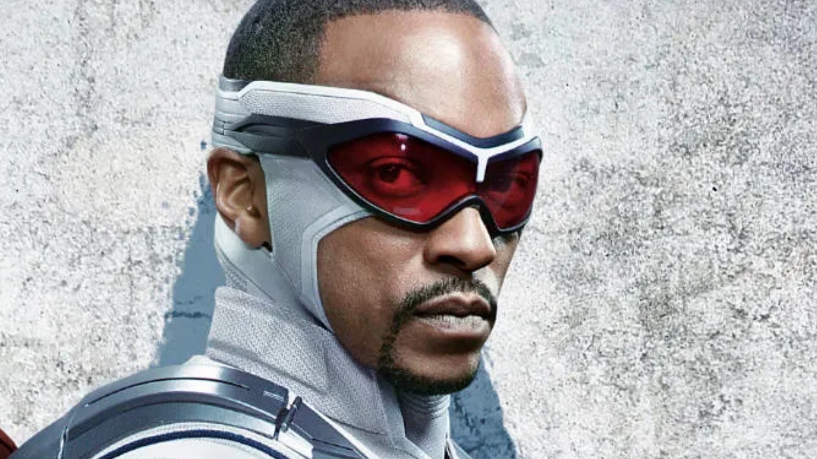 Watch falcon and the winter soldier