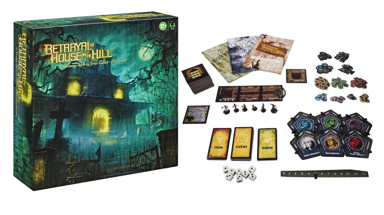 https://www.slashfilm.com/img/gallery/10-terrifying-board-games-to-play-if-you-love-horror-movies/betrayal-at-house-on-the-hill-1677101731.jpg