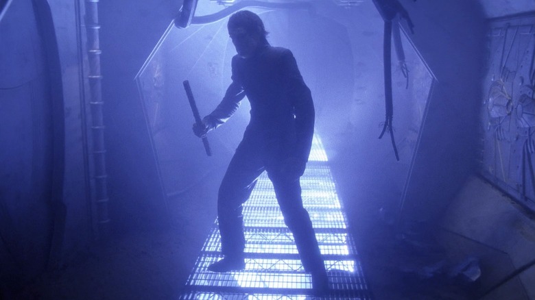 Star Trek: Enterprise
