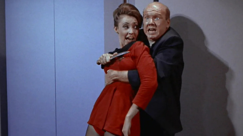 Star Trek