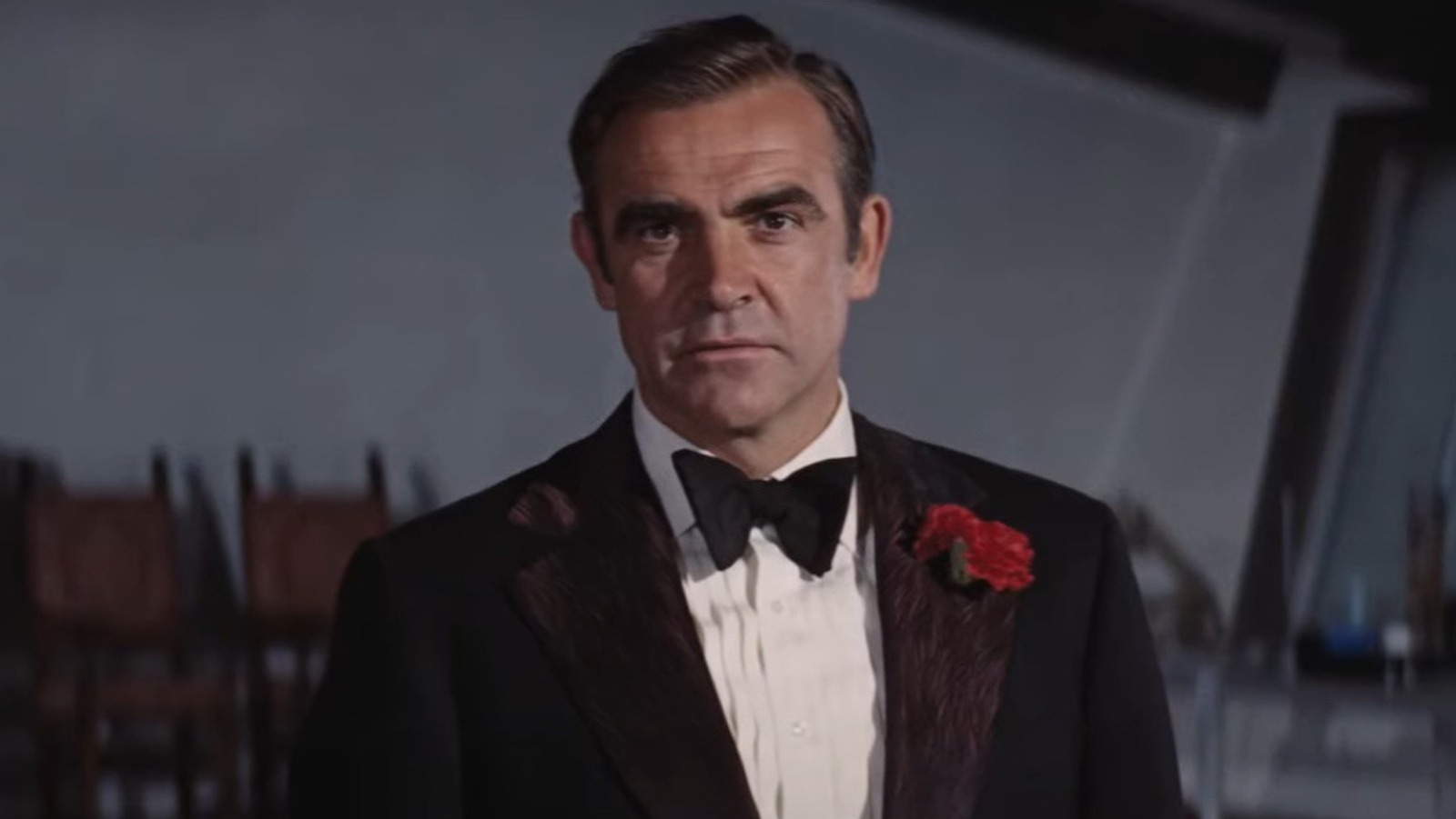 10 Underrated James Bond Movies That Deserve More Respect