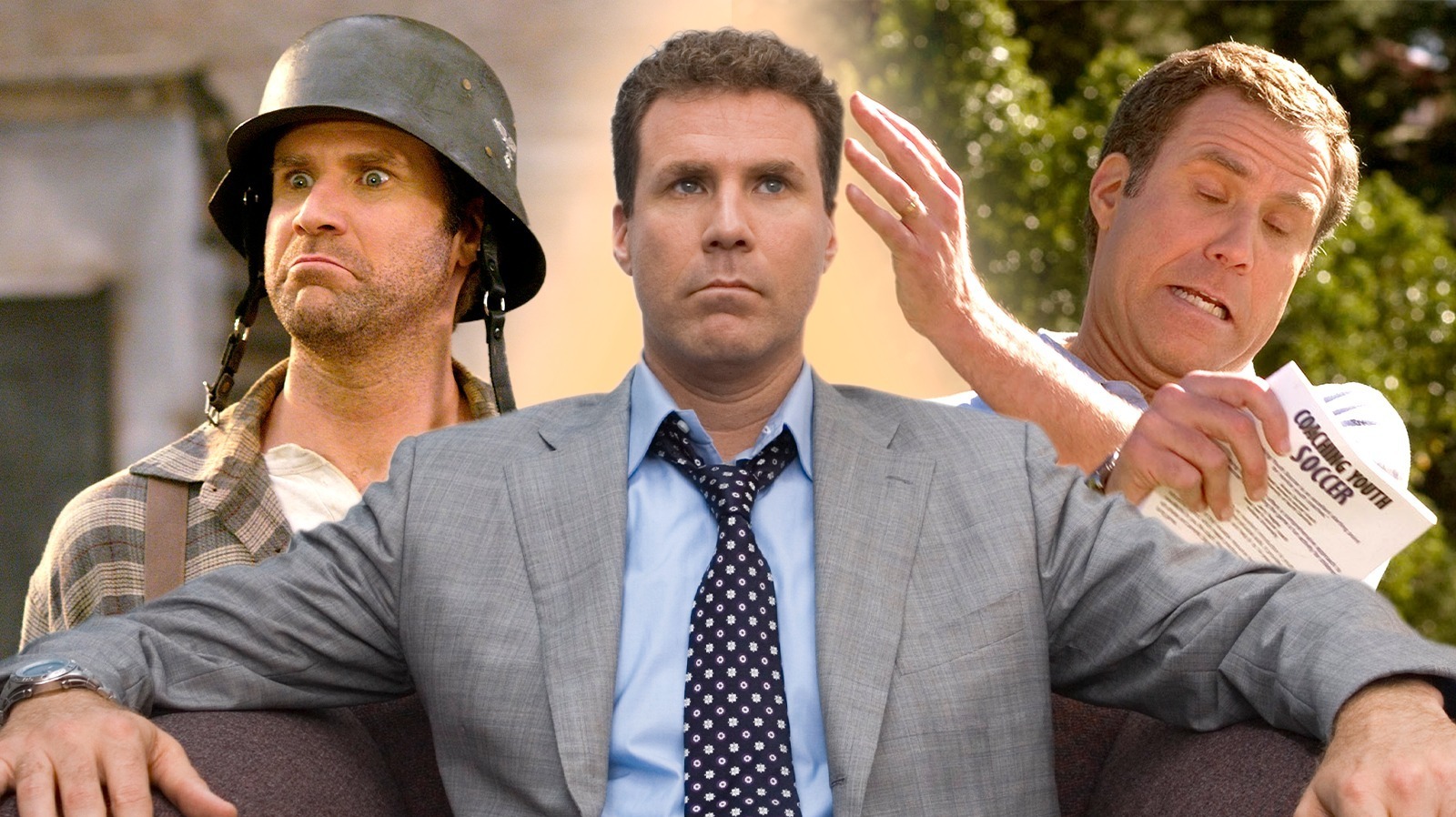 10 Underrated Will Ferrell Movies, Ranked
