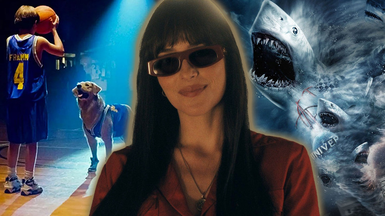 10 Worst Movie Franchises Of All Time, Ranked