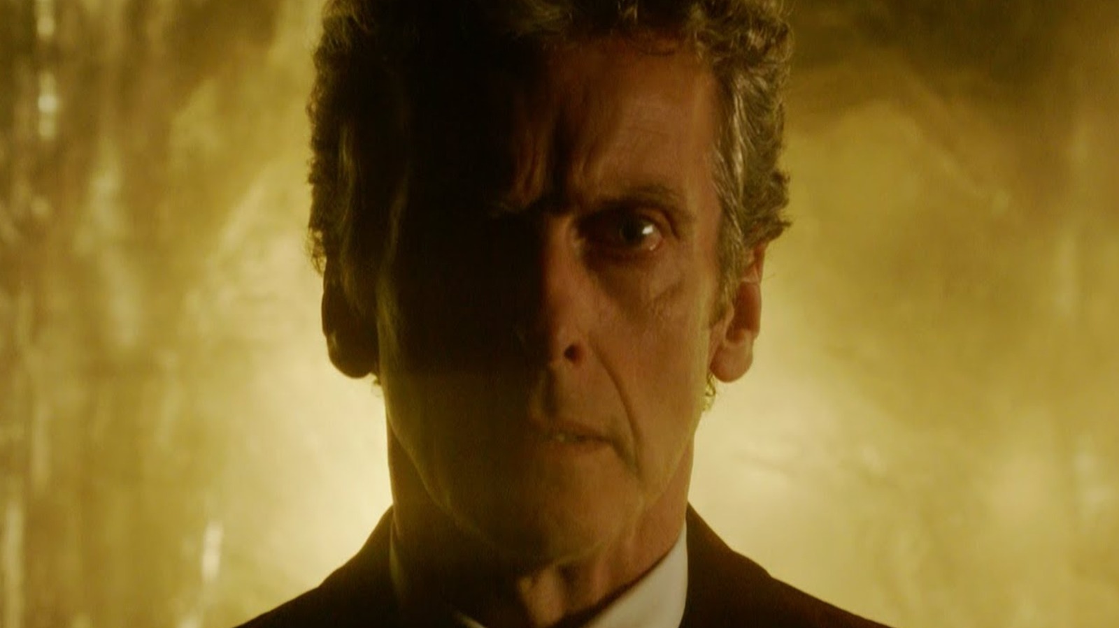 10 Years Ago, The Best Episode Of Doctor Who Redefined What The Show Could Be image