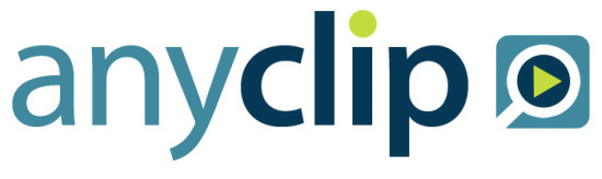 anyclip