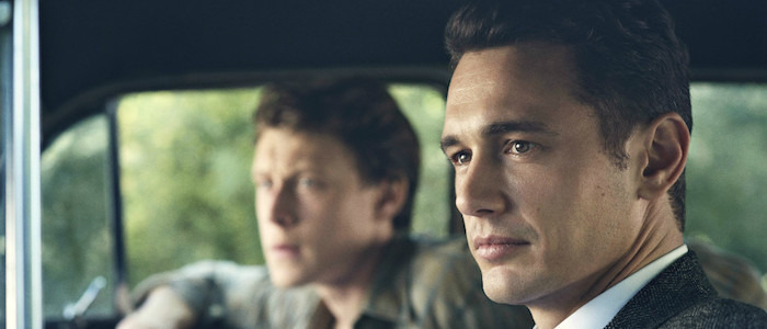 11.22.63 trailer