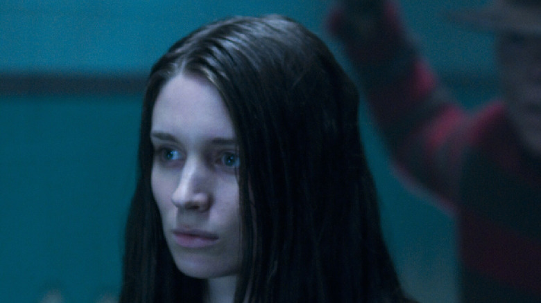 A Nightmare on Elm Street (2010)
