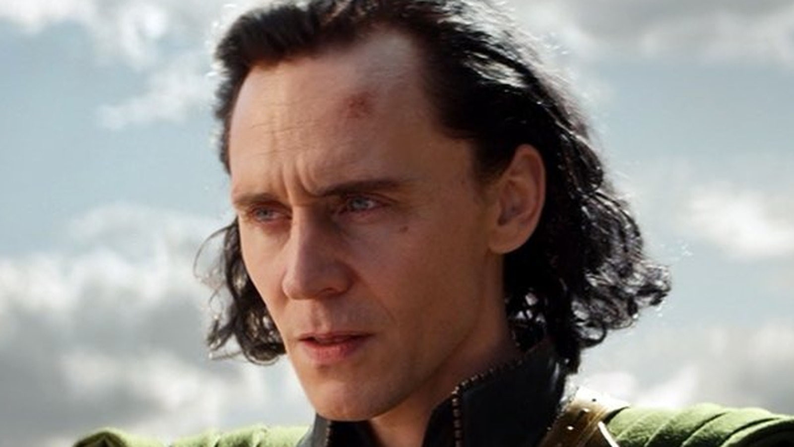 11 Things That Make Absolutely No Sense In Loki