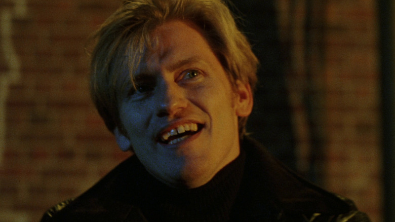 Judgment Night Fallon Denis Leary