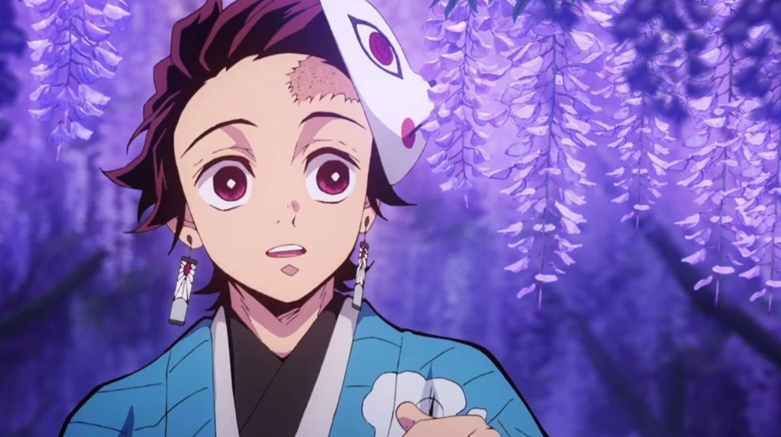 12 Anime Shows Like Demon Slayer That You Can Binge Today