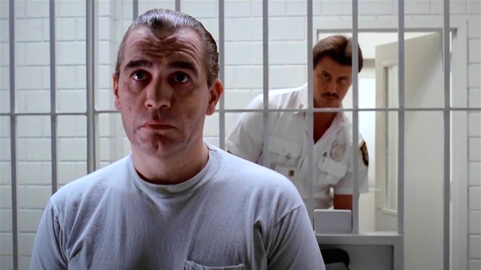 12 Best Brian Cox Movies, Ranked