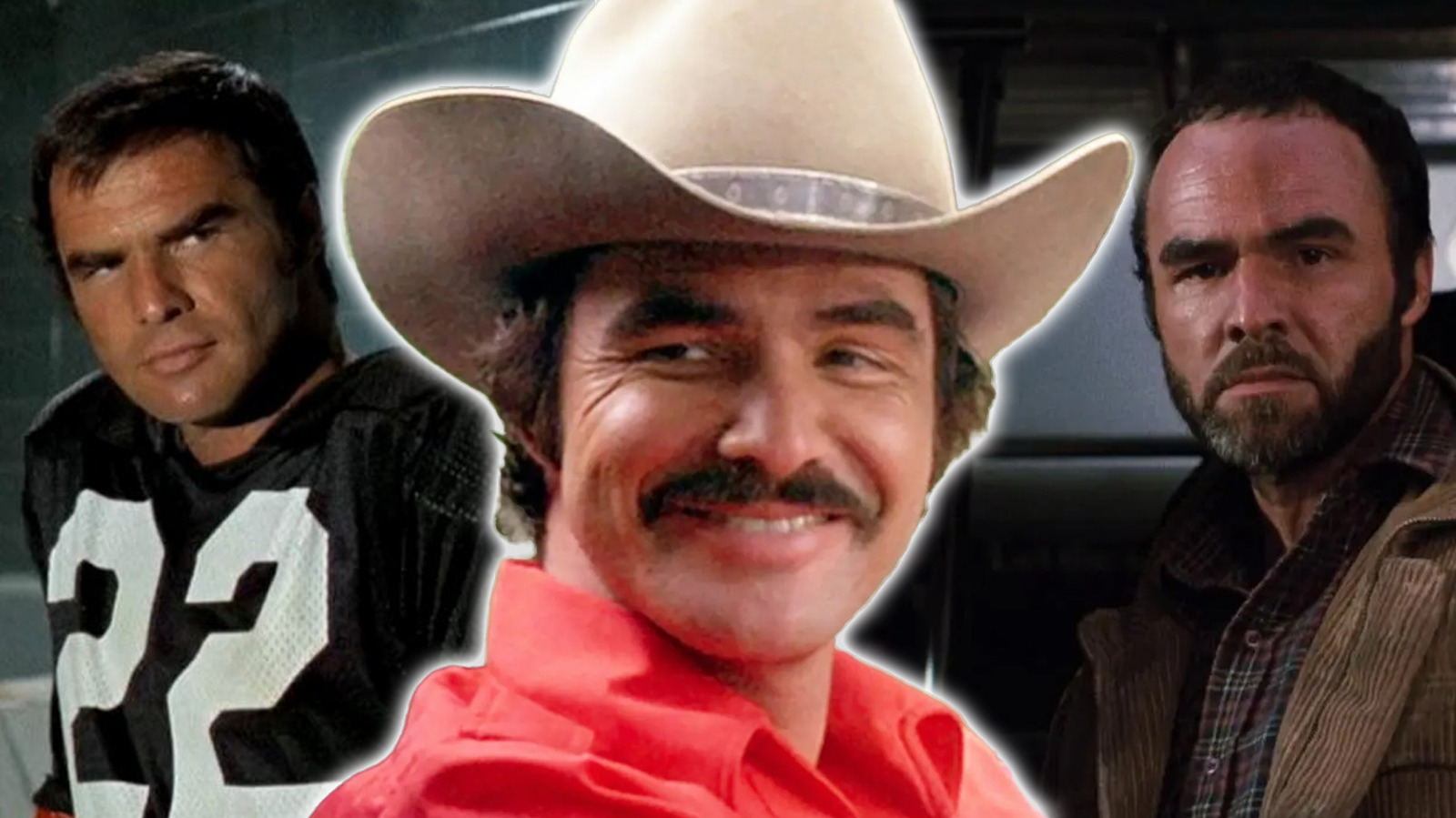 slashfilm.com - Rob Hunter - 12 Best Burt Reynolds Movies, Ranked
