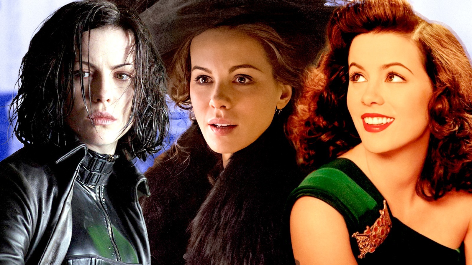 12 Kate Beckinsale Movies,