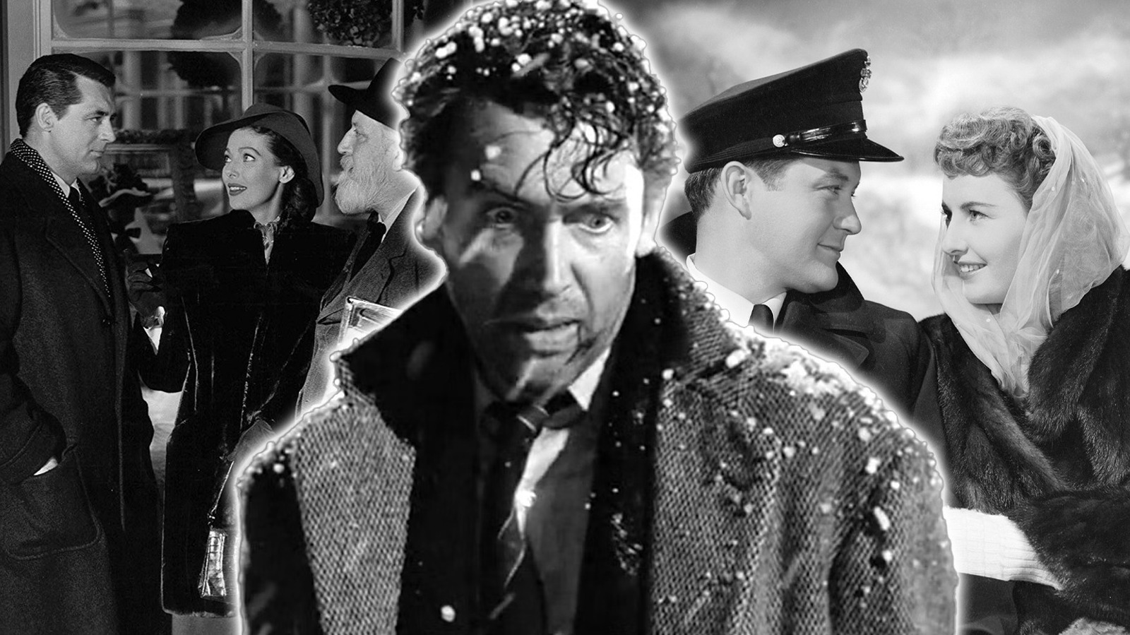 slashfilm.com - Samuel Stone - 12 Best Movies Like It's A Wonderful Life