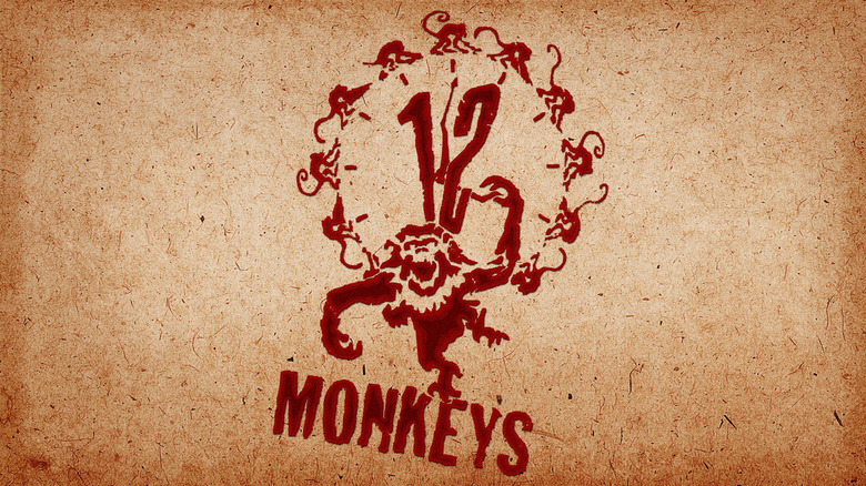 12_monkeys_by_gsgill37