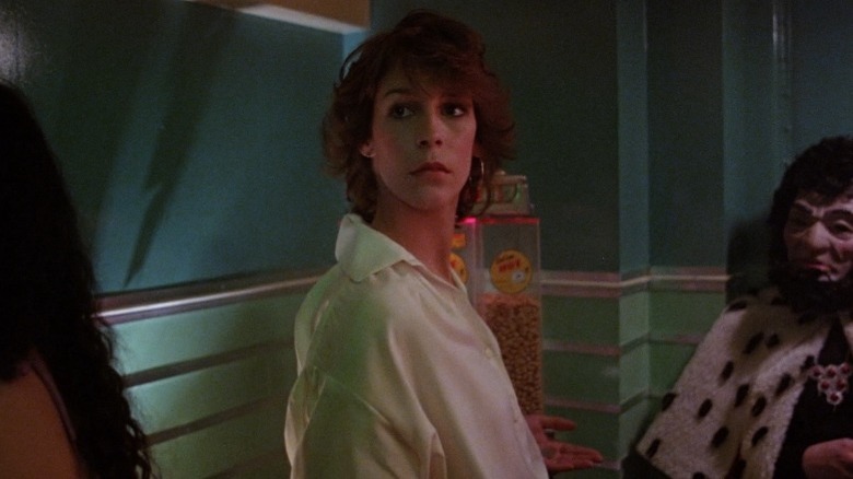jamie lee curtis terror train 