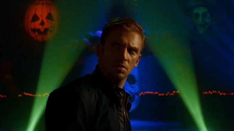 The Guest