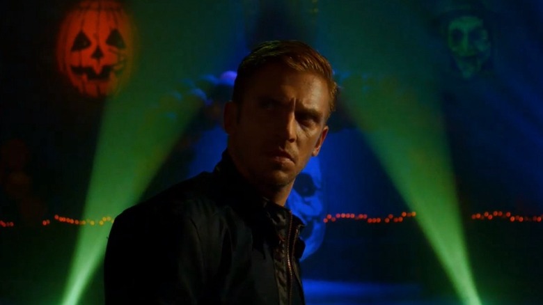 The Guest