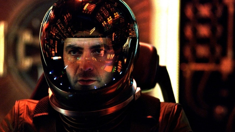 Solaris (2002)