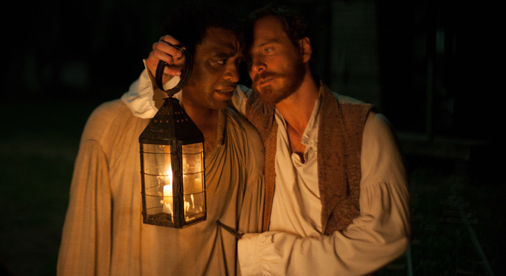 12-years-a-slave-TIFF-review
