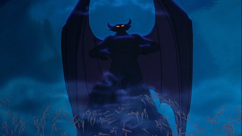 Fantasia