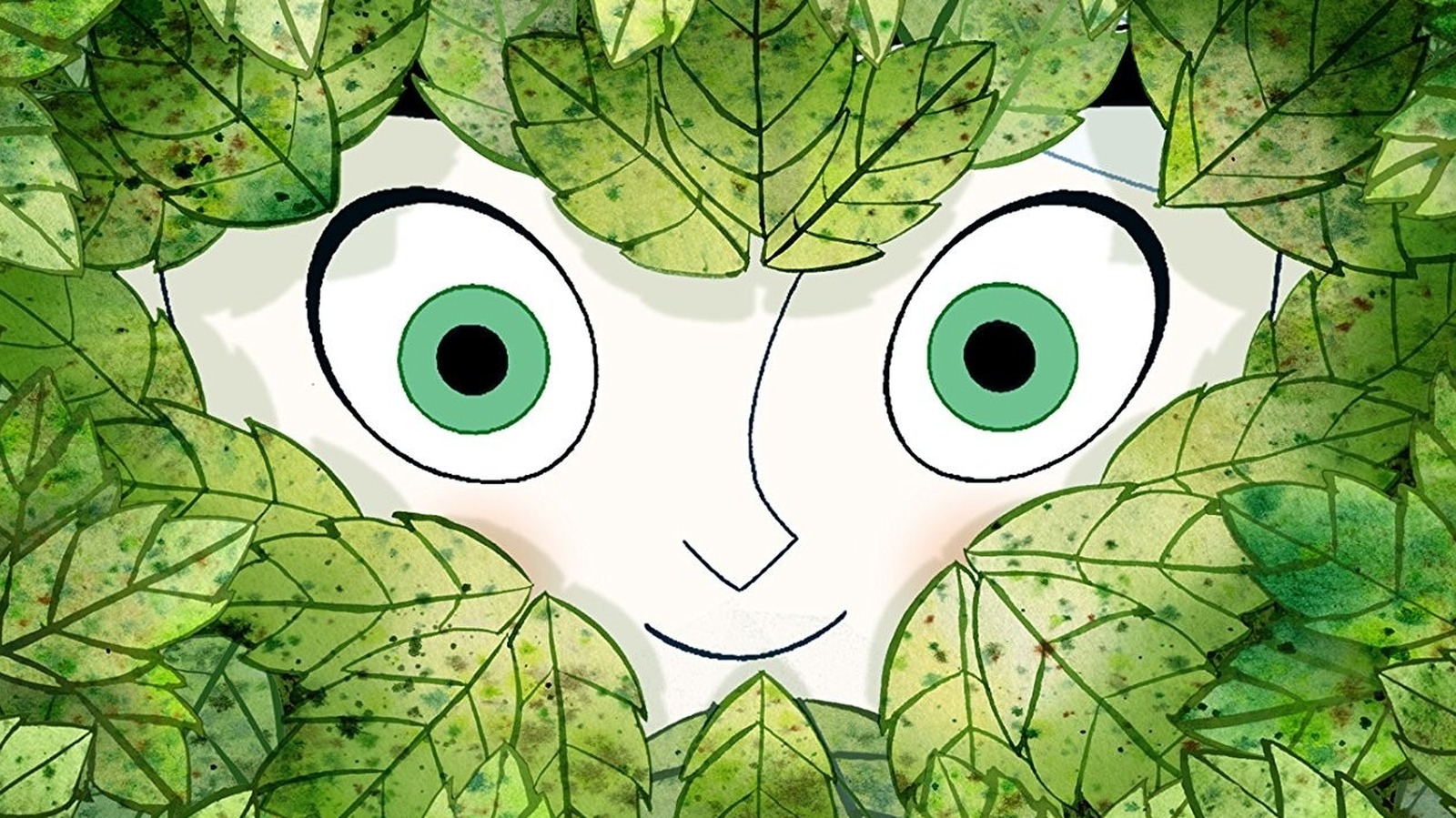 The 14 Best Animated Movies (That Aren't Made By Disney Or Pixar) The 14 Best Animated Movies (That Aren't Made By Disney Or Pixar)