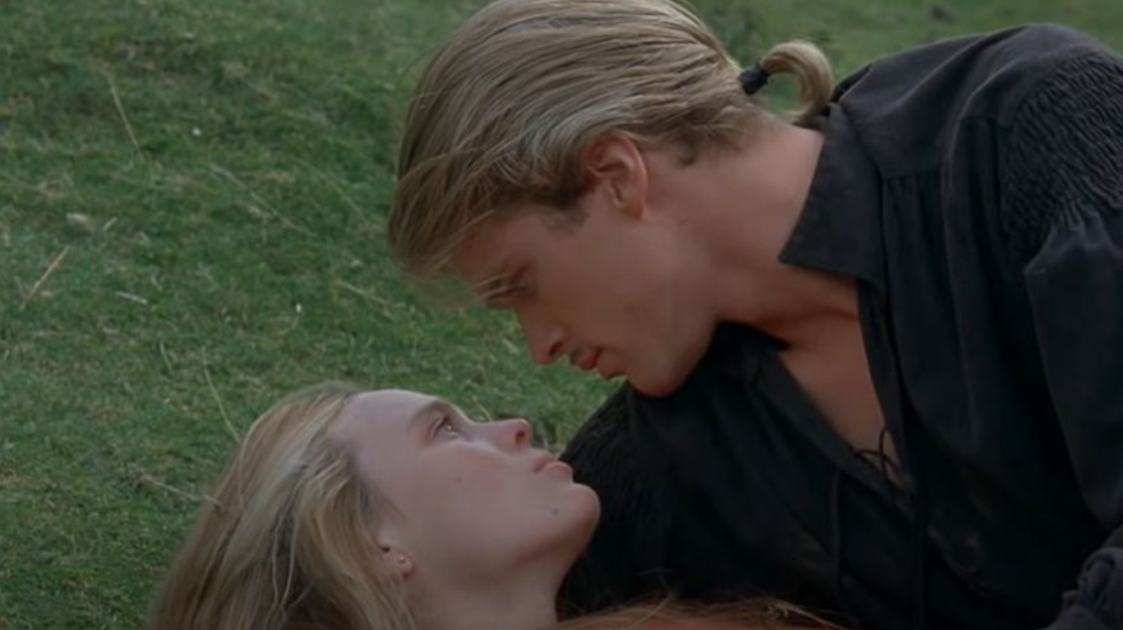 #14 Greatest Romance Films Of All Time