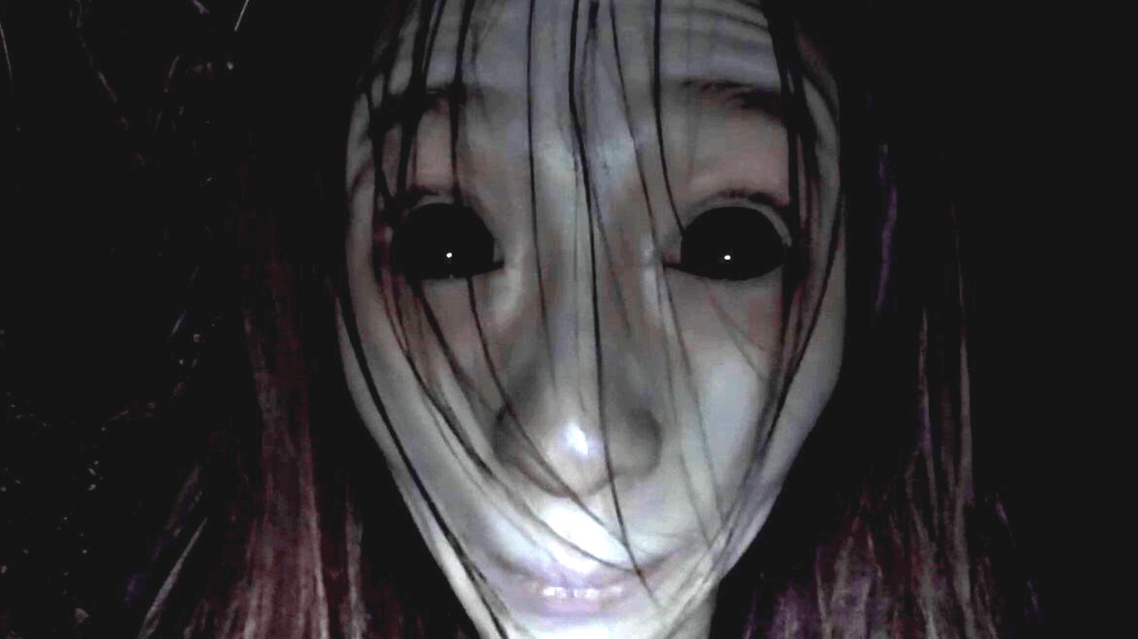 #14 Korean Horror Movies You Need To See