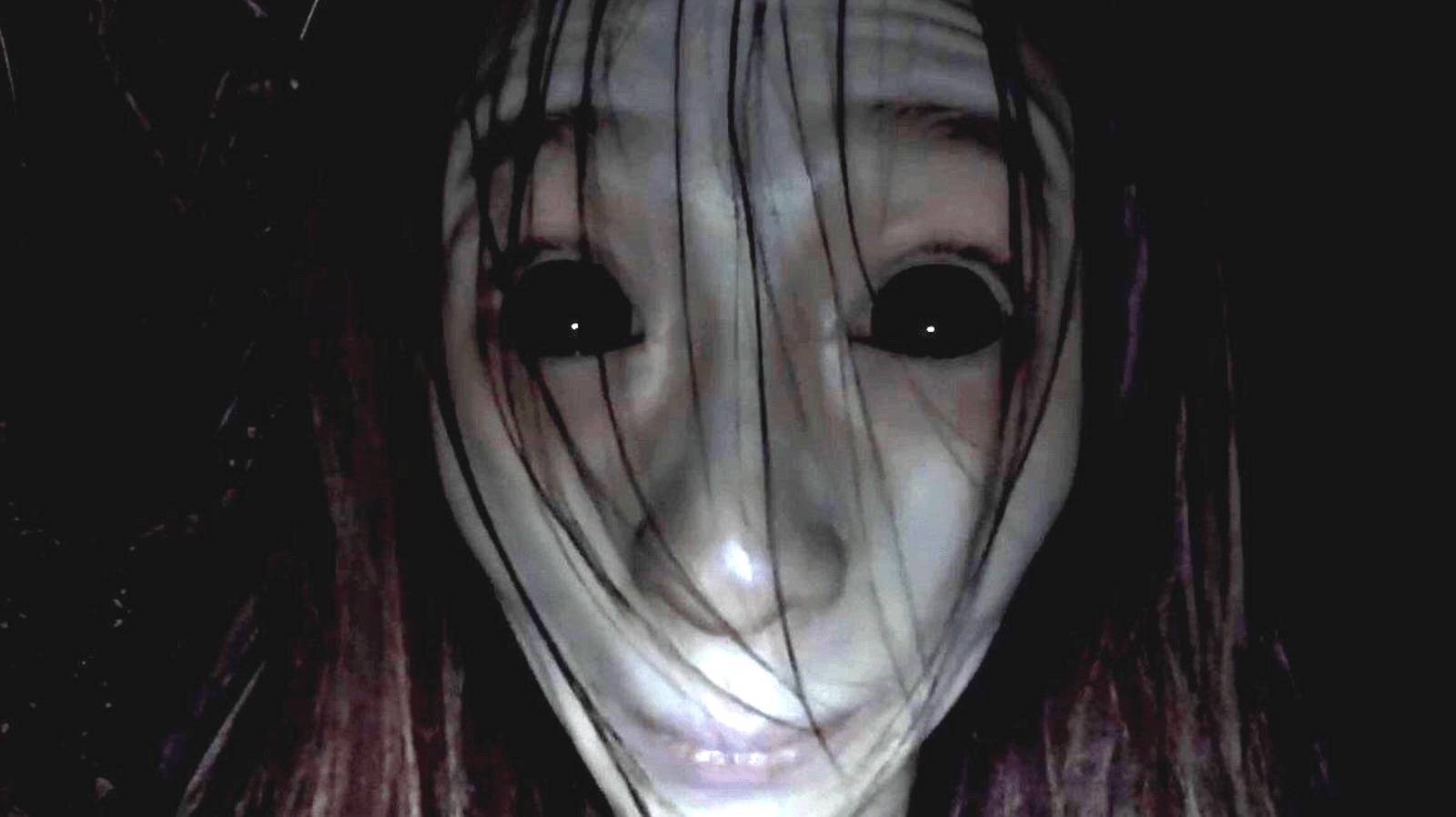 24 Korean Horror Movies You Need To See