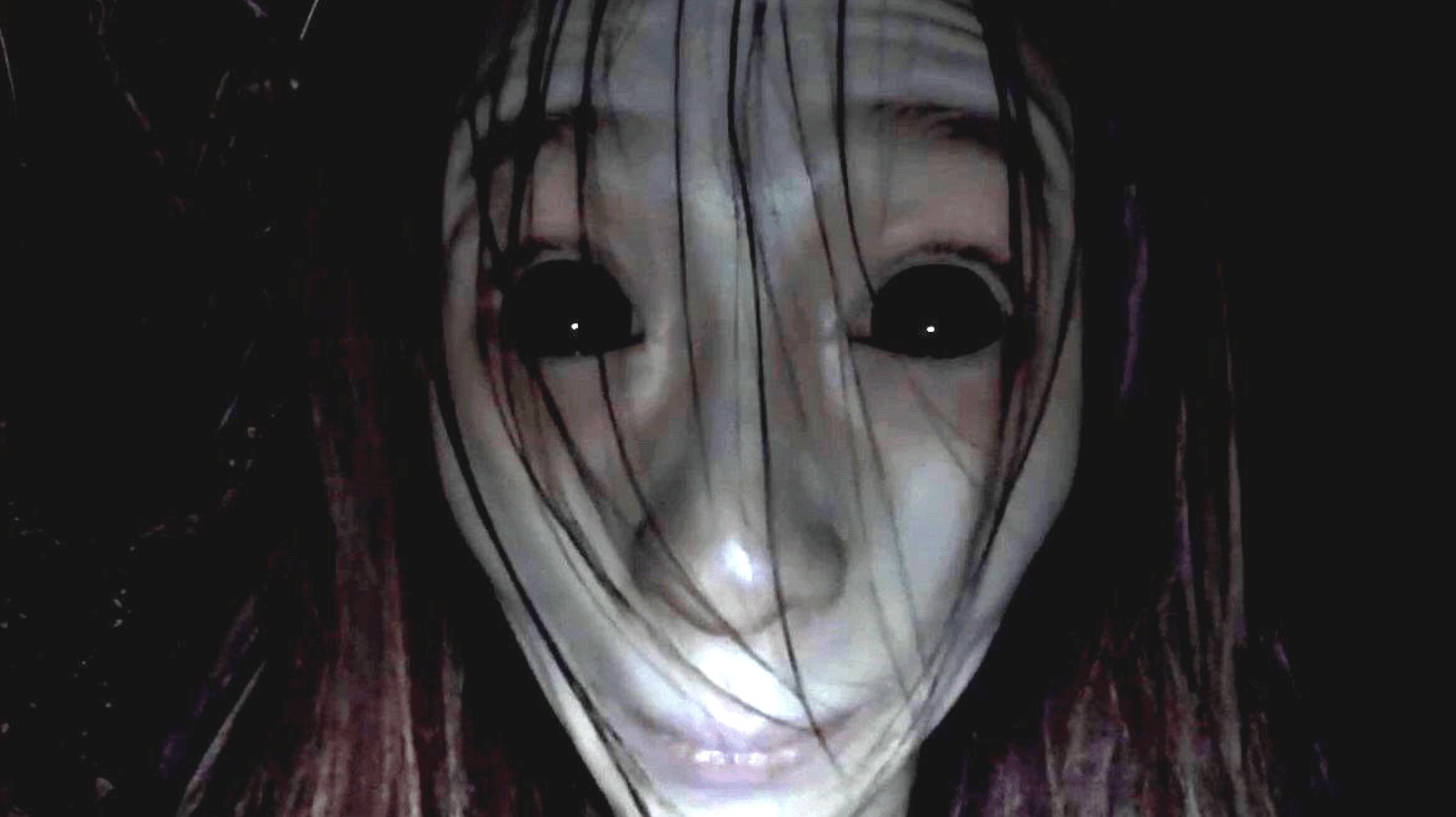 23 Korean Horror Movies You Need To